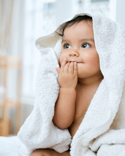 Детские товары